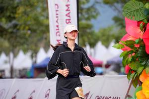 BIB: 
                            <button type="button" onclick="openModal(27889188)" class="btn btn-primary btn-sm float-right btn-popup" data-toggle="modal" data-target=".modal-high-quality">
                        <i class="fas fa-shopping-cart"></i> Add to Cart
                    </button>
                                            <button type="button" onclick="isThisMe(27889188, true)" class="btn btn-success btn-sm float-right btn-popup btn-isme hidden" data-toggle="tooltip" data-placement="bottom" title="นี่คือรูปของคุณใช่ไหม คลิกที่นี่เพื่อเอาเข้าอัลบั้ม">
                        <i class="fas fa-plus"></i> Add to album
                    </button>
                    <button type="button" onclick="isThisMe(27889188, false)" class="btn btn-warning btn-sm float-right btn-popup btn-isnotme hidden">
                        <i class="fas fa-ban"></i> Remove from album
                    </button>